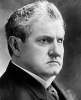 Benjamin Ryan Tillman