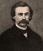 Henry Timrod