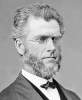Thomas Weston Tipton