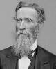John Blair Smith Todd, Brady image
