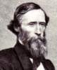 John Blair Smith Todd