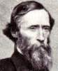 John Blair Smith Todd, detail