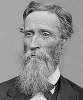 John Blair Smith Todd, Brady image, detail
