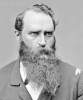 Charles Henry Tompkins, circa 1865, portrait size