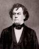 Robert Augustus Toombs