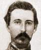 Thomas Fentress Toon, detail
