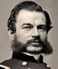 Alfred Thomas Archimedes Torbert