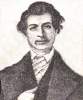 Charles Turner Torrey