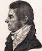Jesse Torrey, Jr.