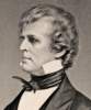 Isaac Toucey, circa 1860