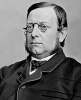 Dwight Townsend, circa 1864
