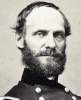Edward Davis Townsend