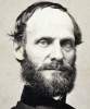 Edward Davis Townsend, detail