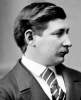George Alfred Townsend