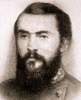 Edward Dorr Tracy