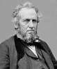 Henry Wells Tracy, circa 1864