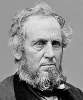 Henry Wells Tracy, circa 1864, detail
