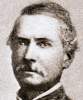 James Heyward Trapier, detail
