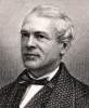 George Alfred Trenholm