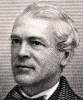 George Alfred Trenholm, detail