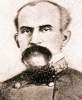 Isaac Ridgeway Trimble