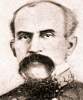 Isaac Ridgeway Trimble, detail