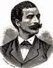 James Monroe Trotter