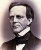 Lyman Trumbull
