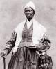 Sojourner Truth