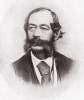 John Randolph Tucker