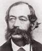 John Randolph Tucker, detail