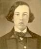 John Southgate Tucker