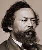 Benjamin Sterling Turner, detail