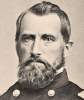 James Madison Tuttle