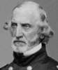 Daniel Tyler