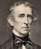 John Tyler