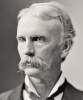 James Noble Tyner
