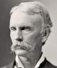 James Noble Tyner, detail