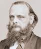 John Curtiss Underwood