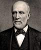 Isaac Urner