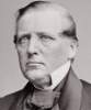 John Palmer Usher