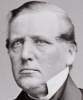 John Palmer Usher, detail