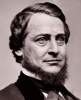 Clement Laird Vallandigham