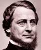 Clement Laird Vallandigham, detail