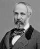 Robert Bruce Van Valkenburgh, circa 1864