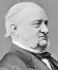 Peter Godwin Van Winkle, circa 1864