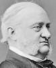Peter Godwin Van Winkle, circa 1864, detail