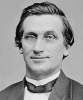 Charles Henry Van Wyck, circa 1862