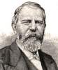 Robert Brank Vance, detail