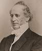 Cornelius Vanderbilt, detail